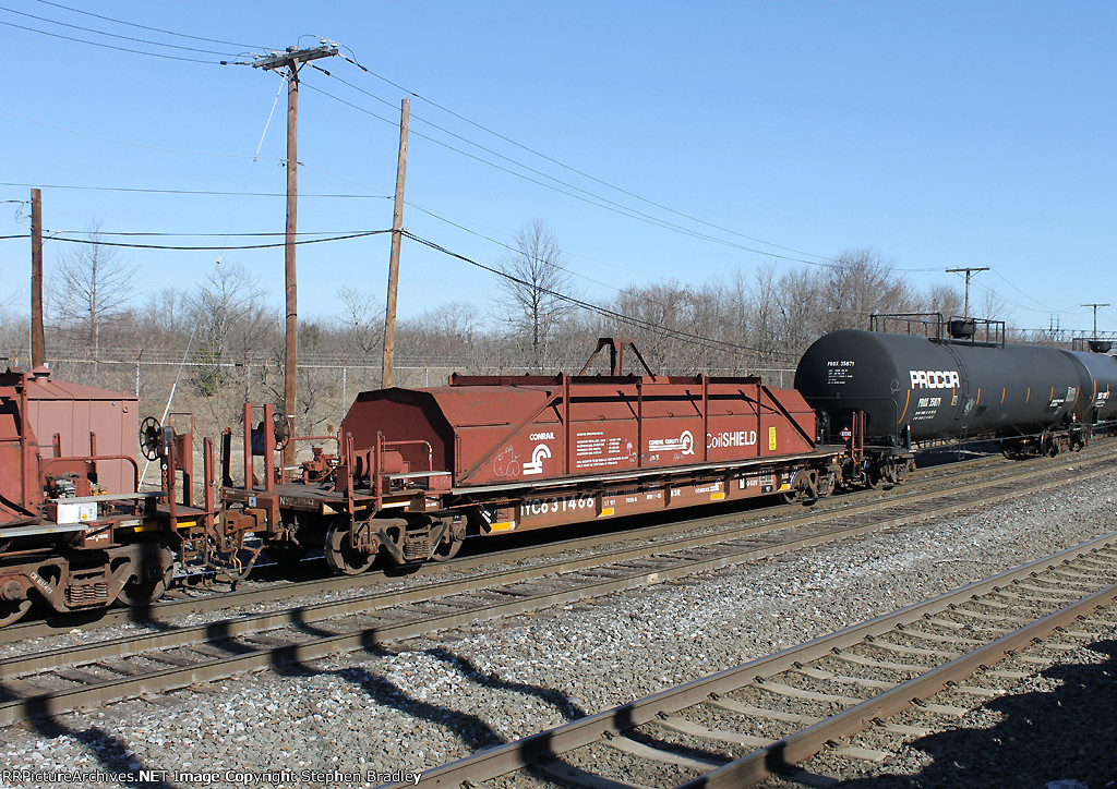 CSX C759